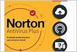 Norton 360 Proteção de 360 para o seu mundo conectad